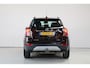 Opel Mokka X 1.4 Turbo Online Edition | 1e Eigenaar | 100% Onderhouden | Trekhaak