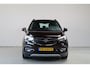 Opel Mokka X 1.4 Turbo Online Edition | 1e Eigenaar | 100% Onderhouden | Trekhaak