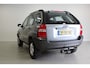 Kia Sportage 2.0 CVVT Executive | APK: 05-2027 | CLIMA | ELEK-RAMEN | TREKHAAK | CRUISE | LMV | CPV | USB/AUX |