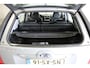 Kia Sportage 2.0 CVVT Executive | APK: 05-2027 | CLIMA | ELEK-RAMEN | TREKHAAK | CRUISE | LMV | CPV | USB/AUX |