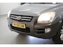 Kia Sportage 2.0 CVVT Executive | APK: 05-2027 | CLIMA | ELEK-RAMEN | TREKHAAK | CRUISE | LMV | CPV | USB/AUX |