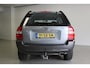 Kia Sportage 2.0 CVVT Executive | APK: 05-2027 | CLIMA | ELEK-RAMEN | TREKHAAK | CRUISE | LMV | CPV | USB/AUX |