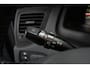 Kia Sportage 2.0 CVVT Executive | APK: 05-2027 | CLIMA | ELEK-RAMEN | TREKHAAK | CRUISE | LMV | CPV | USB/AUX |