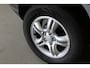 Kia Sportage 2.0 CVVT Executive | APK: 05-2027 | CLIMA | ELEK-RAMEN | TREKHAAK | CRUISE | LMV | CPV | USB/AUX |