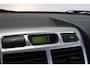 Kia Sportage 2.0 CVVT Executive | APK: 05-2027 | CLIMA | ELEK-RAMEN | TREKHAAK | CRUISE | LMV | CPV | USB/AUX |