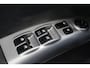 Kia Sportage 2.0 CVVT Executive | APK: 05-2027 | CLIMA | ELEK-RAMEN | TREKHAAK | CRUISE | LMV | CPV | USB/AUX |