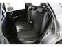 Kia Sportage 2.0 CVVT Executive | APK: 05-2027 | CLIMA | ELEK-RAMEN | TREKHAAK | CRUISE | LMV | CPV | USB/AUX |