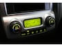 Kia Sportage 2.0 CVVT Executive | APK: 05-2027 | CLIMA | ELEK-RAMEN | TREKHAAK | CRUISE | LMV | CPV | USB/AUX |