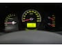 Kia Sportage 2.0 CVVT Executive | APK: 05-2027 | CLIMA | ELEK-RAMEN | TREKHAAK | CRUISE | LMV | CPV | USB/AUX |