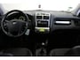 Kia Sportage 2.0 CVVT Executive | APK: 05-2027 | CLIMA | ELEK-RAMEN | TREKHAAK | CRUISE | LMV | CPV | USB/AUX |