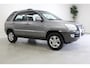 Kia Sportage 2.0 CVVT Executive | APK: 05-2027 | CLIMA | ELEK-RAMEN | TREKHAAK | CRUISE | LMV | CPV | USB/AUX |