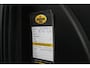 Kia Sportage 2.0 CVVT Executive | APK: 05-2027 | CLIMA | ELEK-RAMEN | TREKHAAK | CRUISE | LMV | CPV | USB/AUX |