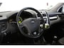 Kia Sportage 2.0 CVVT Executive | APK: 05-2027 | CLIMA | ELEK-RAMEN | TREKHAAK | CRUISE | LMV | CPV | USB/AUX |