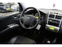 Kia Sportage 2.0 CVVT Executive | APK: 05-2027 | CLIMA | ELEK-RAMEN | TREKHAAK | CRUISE | LMV | CPV | USB/AUX |