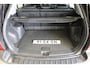 Kia Sportage 2.0 CVVT Executive | APK: 05-2027 | CLIMA | ELEK-RAMEN | TREKHAAK | CRUISE | LMV | CPV | USB/AUX |