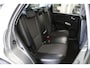 Kia Sportage 2.0 CVVT Executive | APK: 05-2027 | CLIMA | ELEK-RAMEN | TREKHAAK | CRUISE | LMV | CPV | USB/AUX |