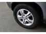 Kia Sportage 2.0 CVVT Executive | APK: 05-2027 | CLIMA | ELEK-RAMEN | TREKHAAK | CRUISE | LMV | CPV | USB/AUX |