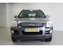 Kia Sportage 2.0 CVVT Executive | APK: 05-2027 | CLIMA | ELEK-RAMEN | TREKHAAK | CRUISE | LMV | CPV | USB/AUX |
