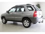 Kia Sportage 2.0 CVVT Executive | APK: 05-2027 | CLIMA | ELEK-RAMEN | TREKHAAK | CRUISE | LMV | CPV | USB/AUX |