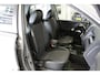 Kia Sportage 2.0 CVVT Executive | APK: 05-2027 | CLIMA | ELEK-RAMEN | TREKHAAK | CRUISE | LMV | CPV | USB/AUX |