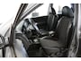 Kia Sportage 2.0 CVVT Executive | APK: 05-2027 | CLIMA | ELEK-RAMEN | TREKHAAK | CRUISE | LMV | CPV | USB/AUX |