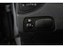 Kia Sportage 2.0 CVVT Executive | APK: 05-2027 | CLIMA | ELEK-RAMEN | TREKHAAK | CRUISE | LMV | CPV | USB/AUX |
