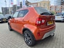 Suzuki Ignis 1.2 Smart Hybrid Style