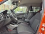 Suzuki Ignis 1.2 Smart Hybrid Style