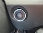 Suzuki Ignis 1.2 Smart Hybrid Style