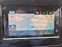 Suzuki Ignis 1.2 Smart Hybrid Style
