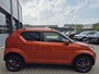 Suzuki Ignis 1.2 Smart Hybrid Style