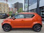 Suzuki Ignis 1.2 Smart Hybrid Style