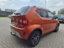 Suzuki Ignis 1.2 Smart Hybrid Style