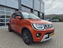 Suzuki Ignis 1.2 Smart Hybrid Style