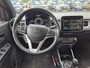 Suzuki Ignis 1.2 Smart Hybrid Style