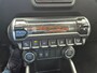 Suzuki Ignis 1.2 Smart Hybrid Style