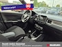 Suzuki Ignis 1.2 Smart Hybrid Style