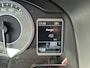 Suzuki Ignis 1.2 Smart Hybrid Style