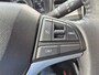 Suzuki Ignis 1.2 Smart Hybrid Style