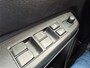 Suzuki Ignis 1.2 Smart Hybrid Style