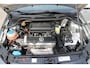 Volkswagen Polo 1.4-16V Cross