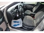 Volkswagen Polo 1.4-16V Cross
