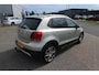 Volkswagen Polo 1.4-16V Cross