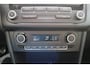 Volkswagen Polo 1.4-16V Cross