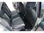 Volkswagen Polo 1.4-16V Cross