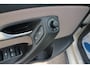Volkswagen Polo 1.4-16V Cross
