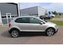 Volkswagen Polo 1.4-16V Cross