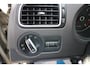 Volkswagen Polo 1.4-16V Cross