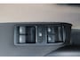 Volkswagen Polo 1.4-16V Cross