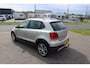 Volkswagen Polo 1.4-16V Cross